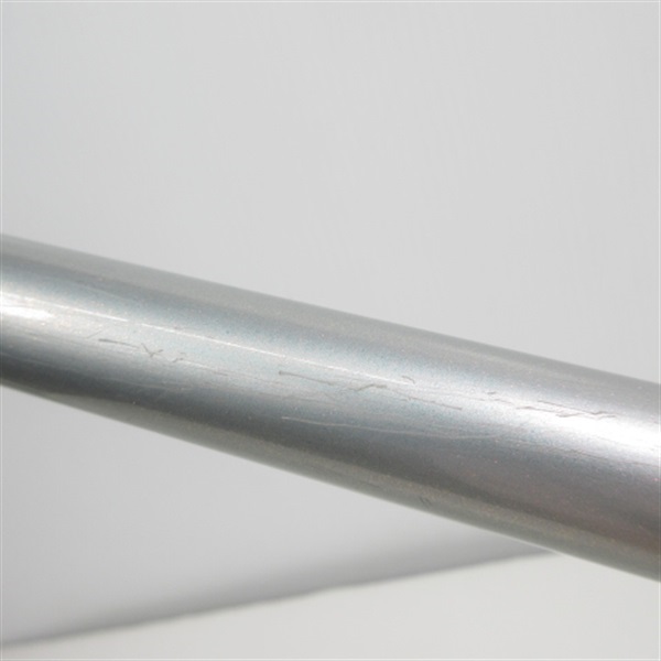 ２１プライムキャスター３０－４０５・Ｎ